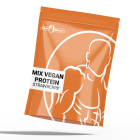 MIX vegn proten 500g